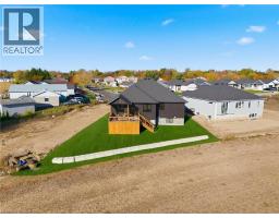 48 Rebecca Drive, Aylmer, ON N5H0A1 Photo 30
