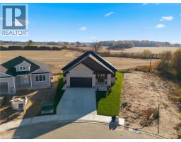 48 Rebecca Drive, Aylmer, ON N5H0A1 Photo 29