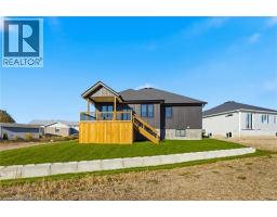 48 Rebecca Drive, Aylmer, ON N5H0A1 Photo 27