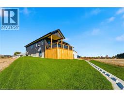 48 Rebecca Drive, Aylmer, ON N5H0A1 Photo 28