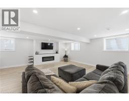 48 Rebecca Drive, Aylmer, ON N5H0A1 Photo 21
