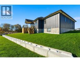 48 Rebecca Drive, Aylmer, ON N5H0A1 Photo 26