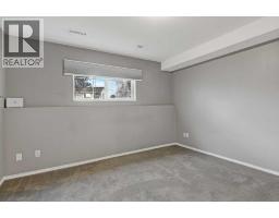 7209 105 Street, Grande Prairie, AB T8W2S6 Photo 11