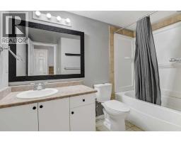 7209 105 Street, Grande Prairie, AB T8W2S6 Photo 13