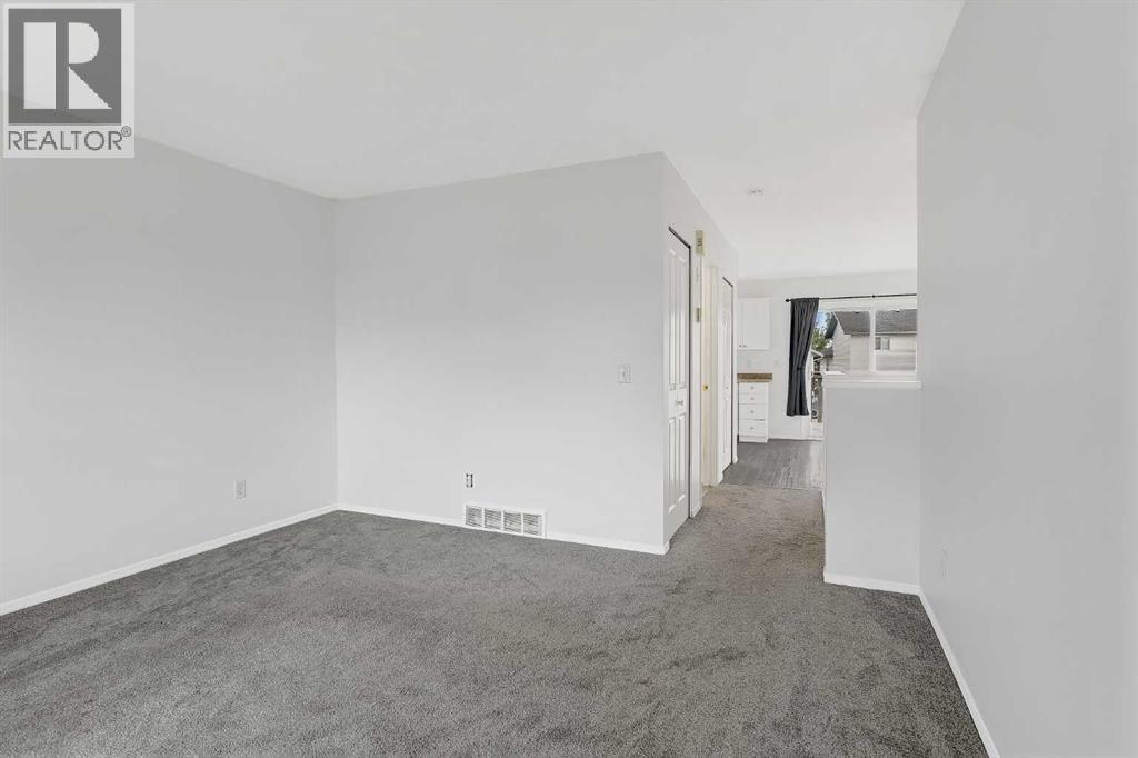 7209 105 Street, Grande Prairie — photo 9