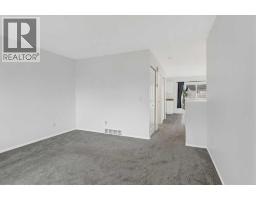 7209 105 Street, Grande Prairie, AB T8W2S6 Photo 9
