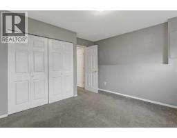 7209 105 Street, Grande Prairie, AB T8W2S6 Photo 12