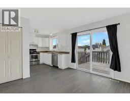 7209 105 Street, Grande Prairie, AB T8W2S6 Photo 6