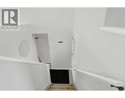 7209 105 Street, Grande Prairie, AB T8W2S6 Photo 10