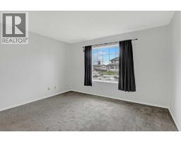 7209 105 Street, Grande Prairie, AB T8W2S6 Photo 8