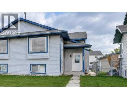 7209 105 Street, Grande Prairie, AB T8W2S6 Photo 19