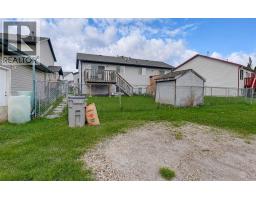 7209 105 Street, Grande Prairie, AB T8W2S6 Photo 21