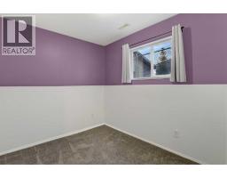 7209 105 Street, Grande Prairie, AB T8W2S6 Photo 17