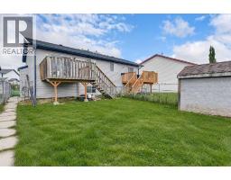 7209 105 Street, Grande Prairie, AB T8W2S6 Photo 20