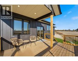 48 Rebecca Drive, Aylmer, ON N5H0A1 Photo 25