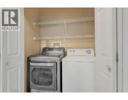 7209 105 Street, Grande Prairie, AB T8W2S6 Photo 14