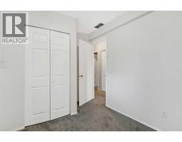 7209 105 Street, Grande Prairie, AB T8W2S6 Photo 18