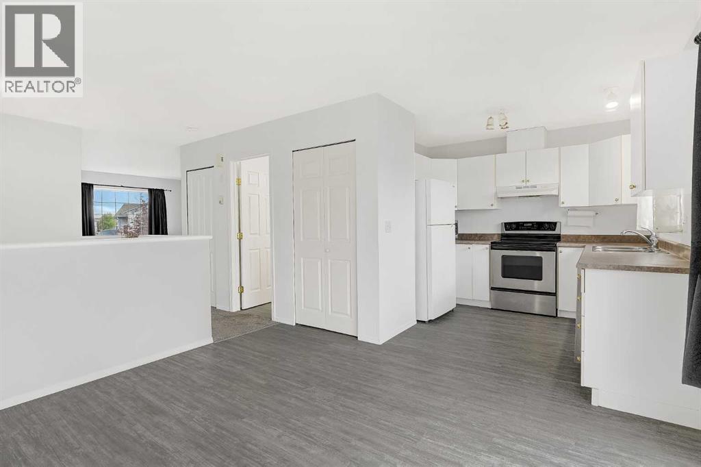 7209 105 Street, Grande Prairie — photo 3