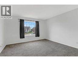 7209 105 Street, Grande Prairie, AB T8W2S6 Photo 7