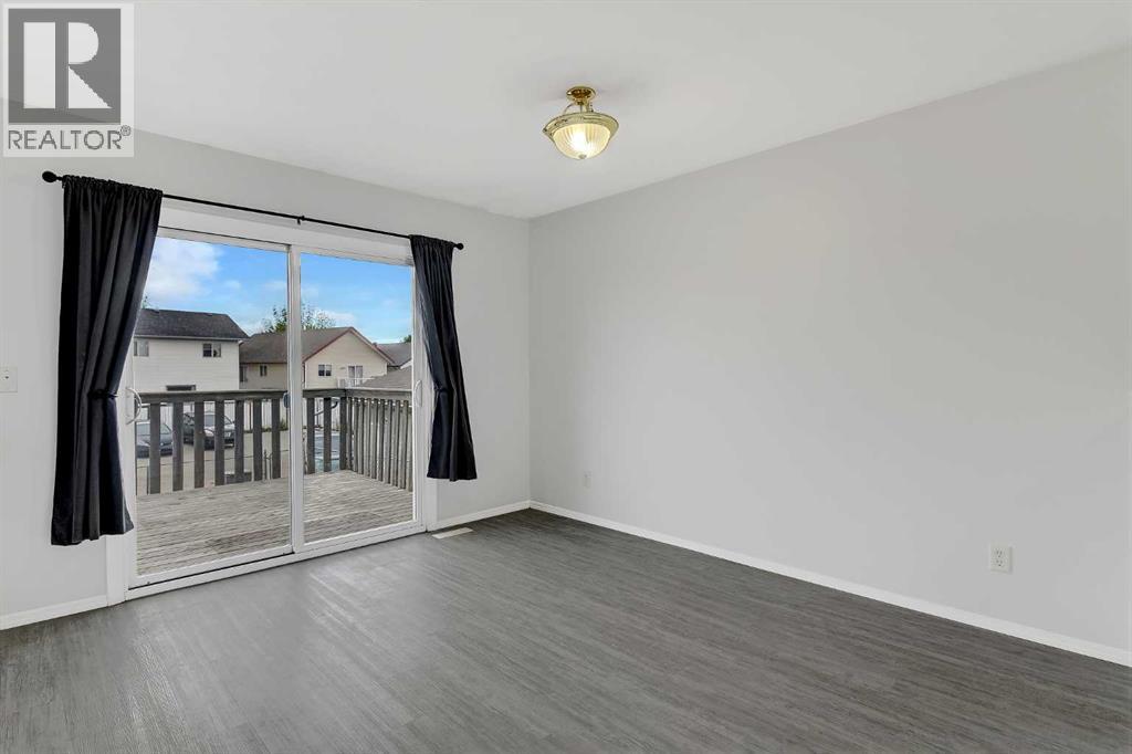 7209 105 Street, Grande Prairie — photo 5
