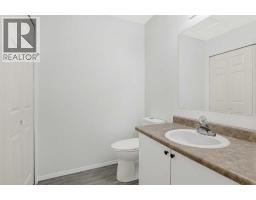7209 105 Street, Grande Prairie, AB T8W2S6 Photo 15