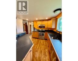 9811 Marguerite Ferry Road, Quesnel, BC V2J6R6 Photo 25
