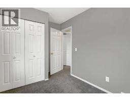 7209 105 Street, Grande Prairie, AB T8W2S6 Photo 16