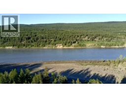 9811 Marguerite Ferry Road, Quesnel, BC V2J6R6 Photo 16