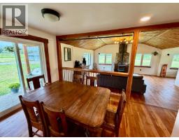 9811 Marguerite Ferry Road, Quesnel, BC V2J6R6 Photo 21