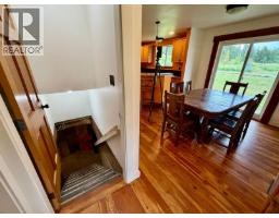 9811 Marguerite Ferry Road, Quesnel, BC V2J6R6 Photo 30
