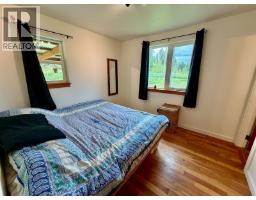 9811 Marguerite Ferry Road, Quesnel, BC V2J6R6 Photo 31