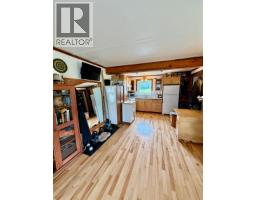 9811 Marguerite Ferry Road, Quesnel, BC V2J6R6 Photo 34