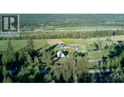 9811 Marguerite Ferry Road, Quesnel, BC V2J6R6 Photo 17