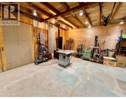 9811 Marguerite Ferry Road, Quesnel, BC V2J6R6 Photo 36
