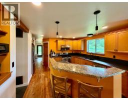 9811 Marguerite Ferry Road, Quesnel, BC V2J6R6 Photo 24
