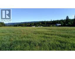 9811 Marguerite Ferry Road, Quesnel, BC V2J6R6 Photo 15