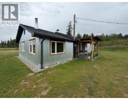 9811 Marguerite Ferry Road, Quesnel, BC V2J6R6 Photo 40