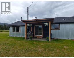 9811 Marguerite Ferry Road, Quesnel, BC V2J6R6 Photo 14