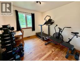 9811 Marguerite Ferry Road, Quesnel, BC V2J6R6 Photo 28