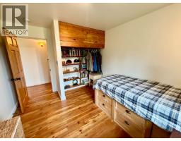 9811 Marguerite Ferry Road, Quesnel, BC V2J6R6 Photo 29