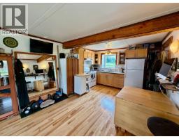 9811 Marguerite Ferry Road, Quesnel, BC V2J6R6 Photo 35