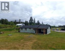 9811 Marguerite Ferry Road, Quesnel, BC V2J6R6 Photo 9