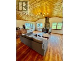 9811 Marguerite Ferry Road, Quesnel, BC V2J6R6 Photo 20