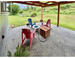 9811 Marguerite Ferry Road, Quesnel, BC V2J6R6 Photo 37