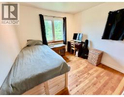 9811 Marguerite Ferry Road, Quesnel, BC V2J6R6 Photo 32