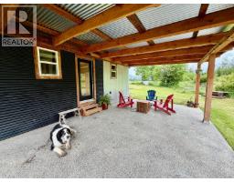 9811 Marguerite Ferry Road, Quesnel, BC V2J6R6 Photo 38