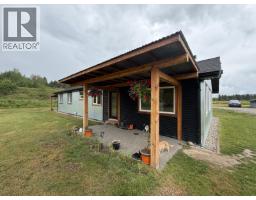 9811 Marguerite Ferry Road, Quesnel, BC V2J6R6 Photo 39