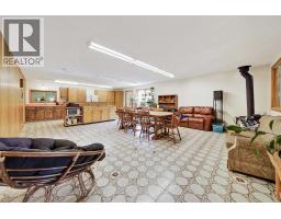 Bedroom - 12145 21ave, Blairmore, AB T0K0E0 Photo 7
