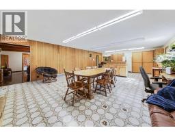 Bedroom - 12145 21ave, Blairmore, AB T0K0E0 Photo 8