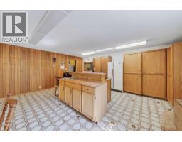 Living room/Dining room - 12145 21ave, Blairmore, AB T0K0E0 Photo 12